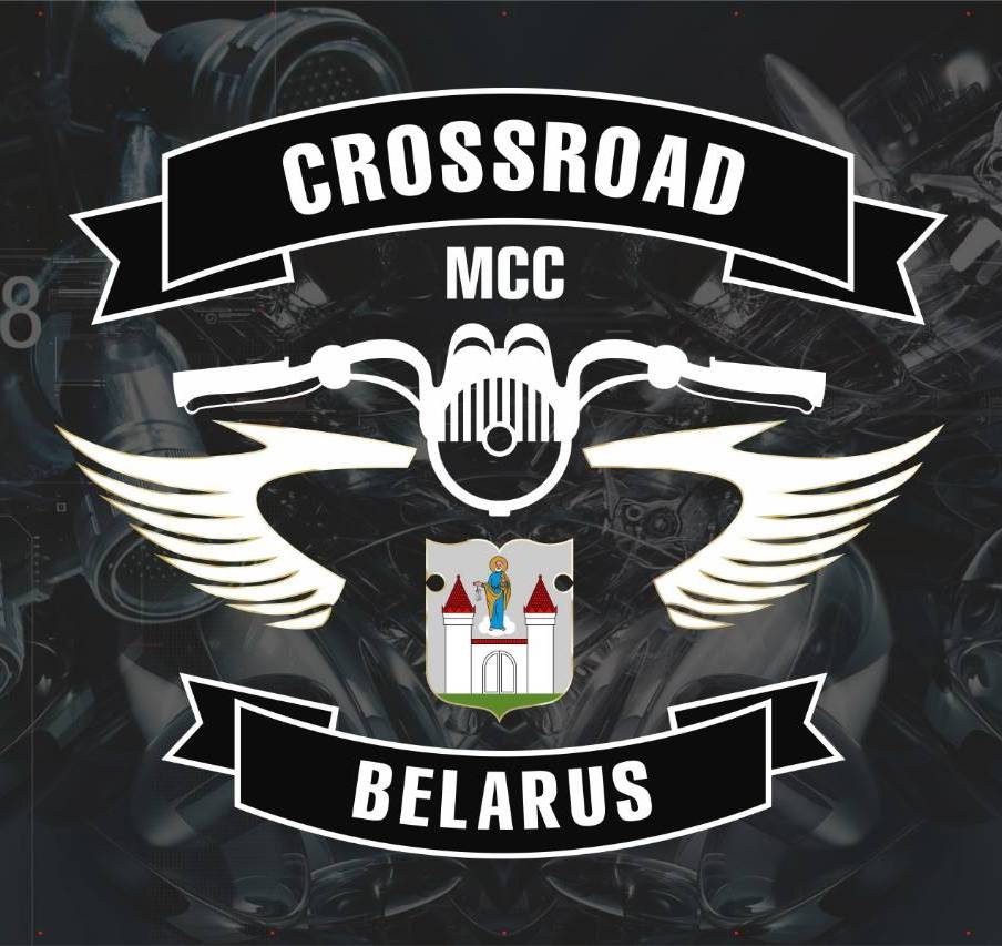 crossroad mcc