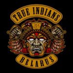 true indians