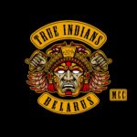 TRUE INDIANS MCC