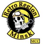 retro region mcc
